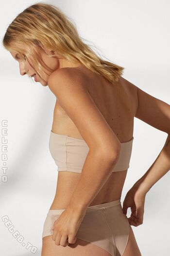 Lea mohr page leaked private photo uncensored HD quality