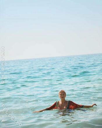 Lea mohr page leaked private photo uncensored HD quality