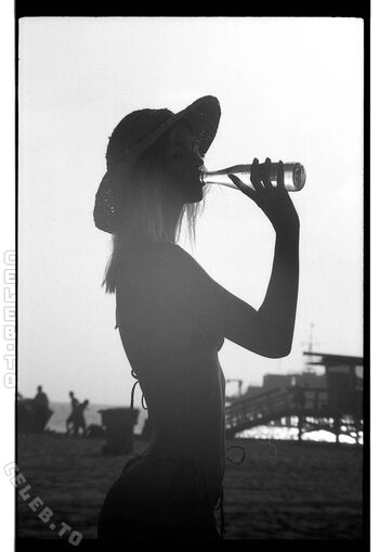 Lea mohr page leaked private photo uncensored HD quality