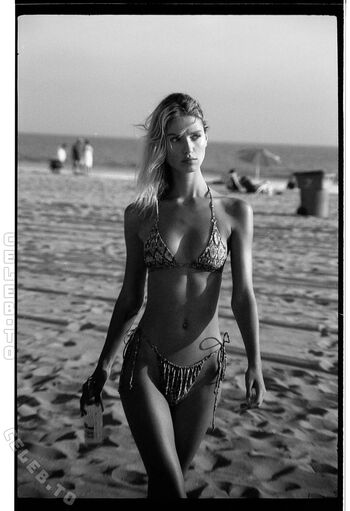 Lea mohr page leaked private photo uncensored HD quality