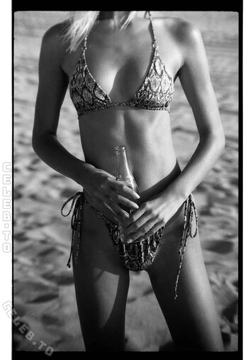 Lea mohr page leaked private photo uncensored HD quality