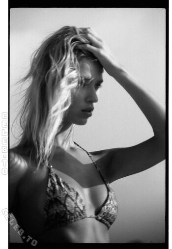 Lea mohr page leaked private photo uncensored HD quality