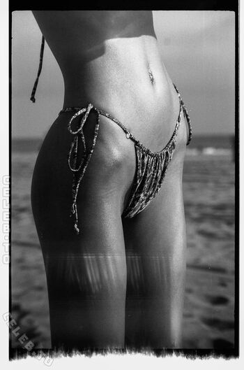 Lea mohr page leaked private photo uncensored HD quality