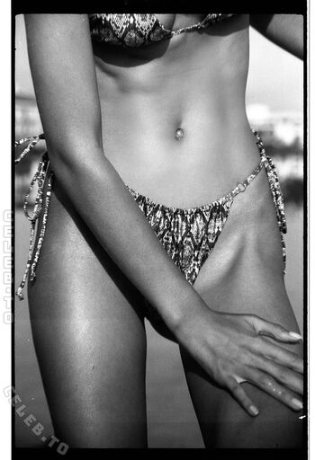 Lea mohr page leaked private photo uncensored HD quality
