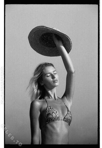 Lea mohr page leaked private photo uncensored HD quality