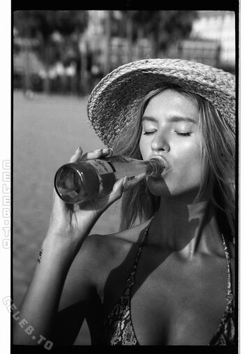 Lea mohr page leaked private photo uncensored HD quality