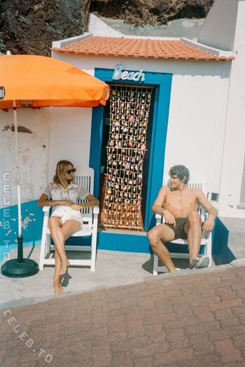 Lea mohr leaked private photo uncensored HD quality