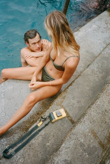 Lea mohr leaked private photo uncensored HD quality