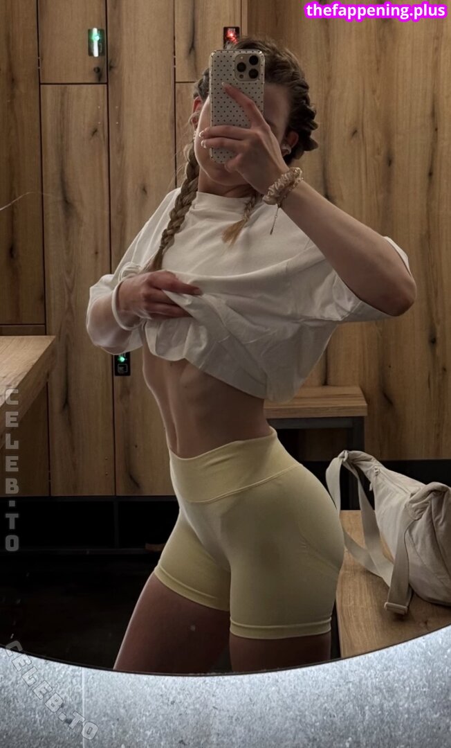 Page/ leaked private photo uncensored HD quality