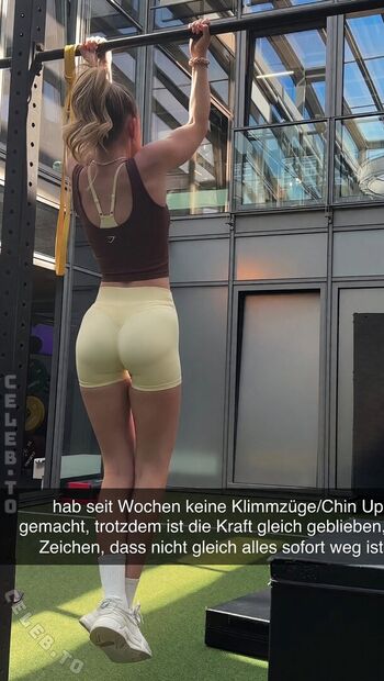 Lea peach  page leaked private photo uncensored HD quality