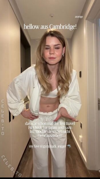 Lea peach leaked private photo uncensored HD quality