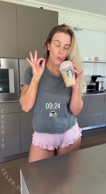 Lea rosenboom leaked private photo uncensored HD quality