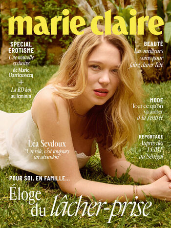 Lea seydoux page leaked private photo uncensored HD quality