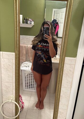 Leafsnlifts page leaked private photo uncensored HD quality