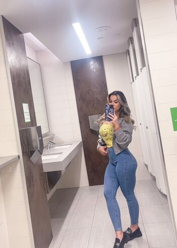 Leafsnlifts page leaked private photo uncensored HD quality