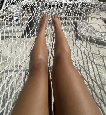 Leafsnlifts page leaked private photo uncensored HD quality