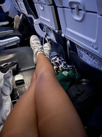 Leafsnlifts page leaked private photo uncensored HD quality