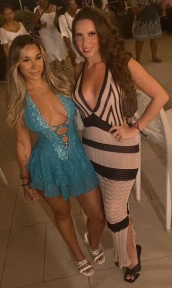 Leafsnlifts page leaked private photo uncensored HD quality