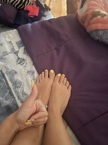 Leafsnlifts page leaked private photo uncensored HD quality