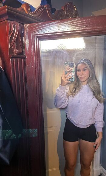 Leafsnlifts page leaked private photo uncensored HD quality