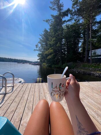 Leafsnlifts page leaked private photo uncensored HD quality