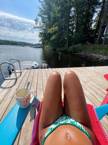 Leafsnlifts page leaked private photo uncensored HD quality