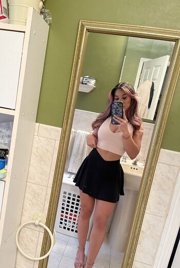 Leafsnlifts leaked private photo uncensored HD quality