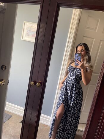 Leafsnlifts leaked private photo uncensored HD quality