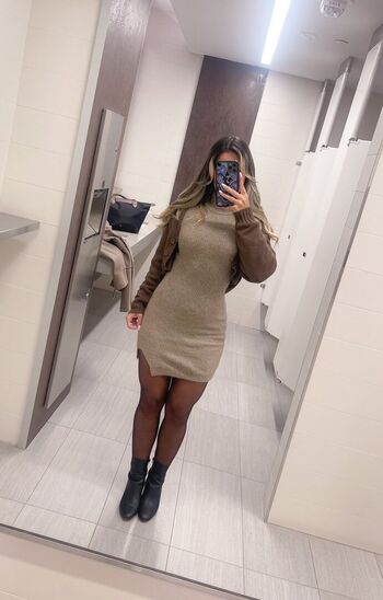 Leafsnlifts leaked private photo uncensored HD quality