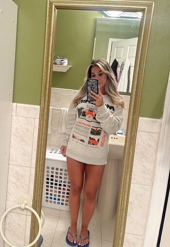 Leafsnlifts leaked private photo uncensored HD quality