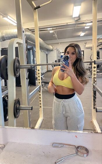 Leafsnlifts leaked private photo uncensored HD quality