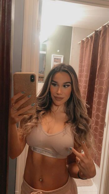 Leafsnlifts leaked private photo uncensored HD quality