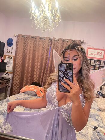 Leafsnlifts leaked private photo uncensored HD quality