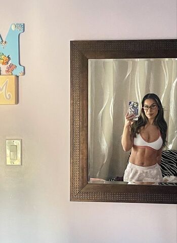 Leafsnlifts leaked private photo uncensored HD quality