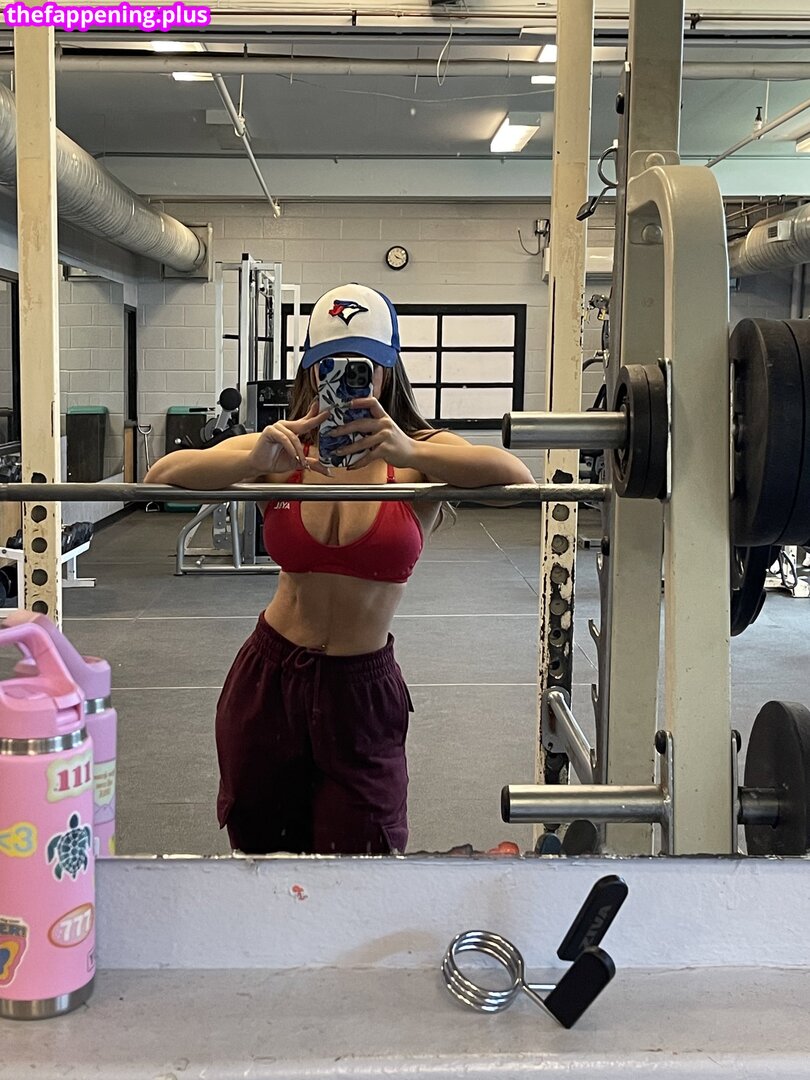 Page/ leaked private photo uncensored HD quality