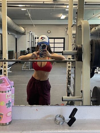 Leafsnlifts leaked private photo uncensored HD quality