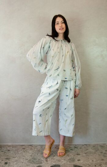 Leah kirkup leaked private photo uncensored HD quality