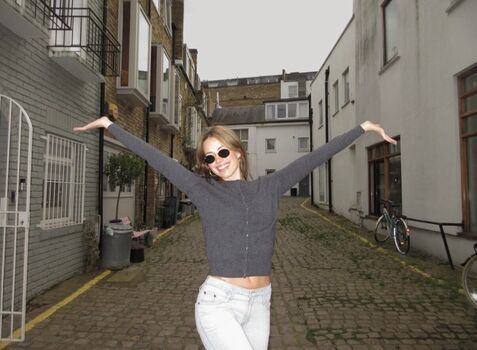 Leah kirkup leaked private photo uncensored HD quality