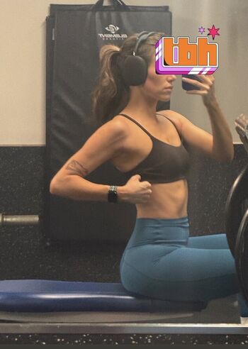 Leah kirkup leaked private photo uncensored HD quality