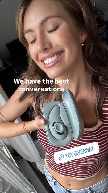 Leah kirkup leaked private photo uncensored HD quality