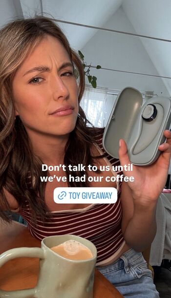 Leah kirkup leaked private photo uncensored HD quality