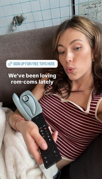 Leah kirkup leaked private photo uncensored HD quality