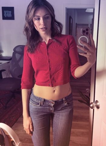 Leah kirkup leaked private photo uncensored HD quality