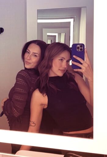 Leah kirkup leaked private photo uncensored HD quality