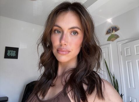 Leah kirkup leaked private photo uncensored HD quality