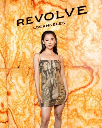 Leah lewis leaked private photo uncensored HD quality