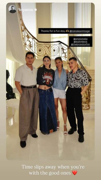 Leah lewis leaked private photo uncensored HD quality