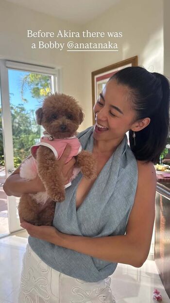 Leah lewis leaked private photo uncensored HD quality