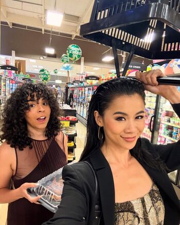 Leah lewis leaked private photo uncensored HD quality