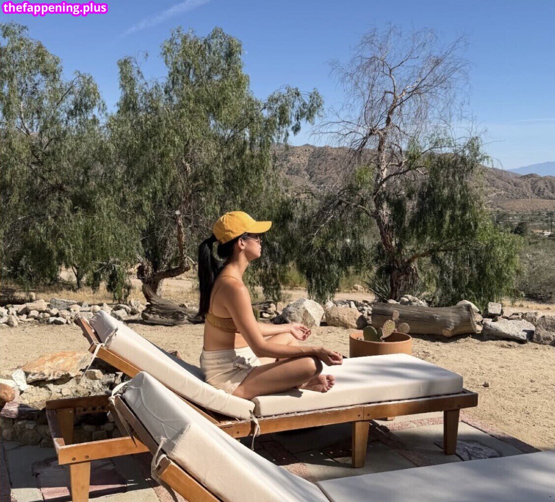 Page/ leaked private photo uncensored HD quality